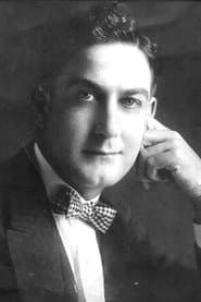 Georges Roben