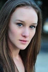 Amber Ryder