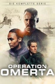 Сезон 1