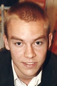 Bertil Schütt