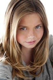 Caitlin