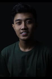 Eko