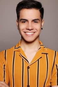 Leandro