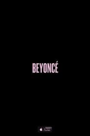 Beyoncé