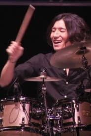 Drums