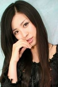 Kaori