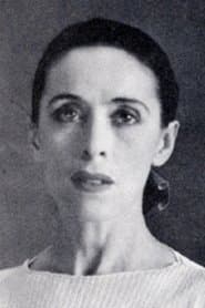 Herself
