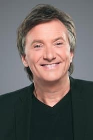 Simon