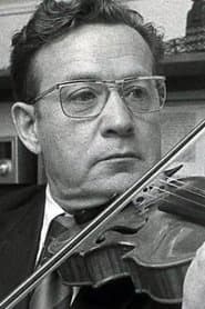 Self (archive footage)