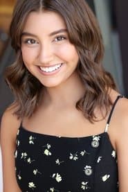 Madison