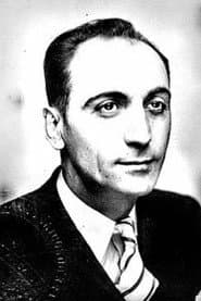 Émile Roux