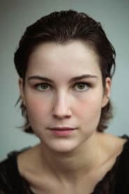 Caterina