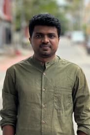 Chicken shop customer