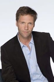 Rob Hunter