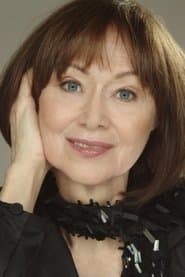 Lorraine G. Bay