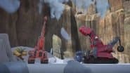 Серія 2