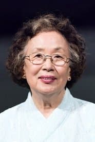 Kim Moon-ok