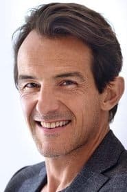 Steiner