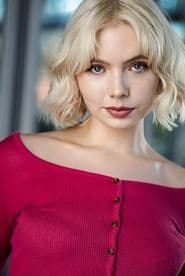 Samantha
