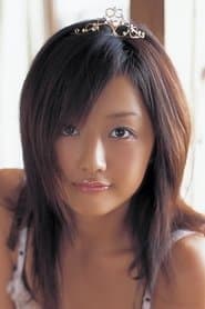Rika