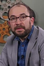 Himself