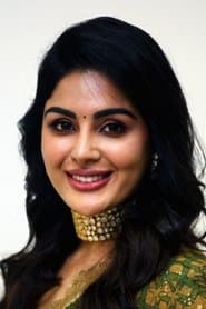 Sunitha