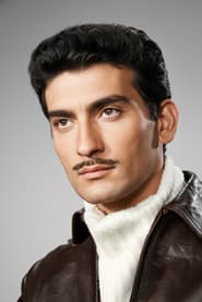 Kara Yusuf'un Oğlu