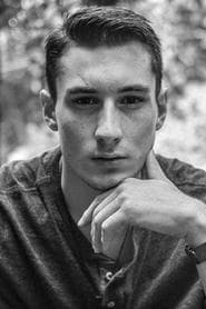 Ian