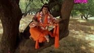 Daksh invites Shiva