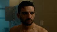 Серія 4