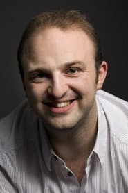Tom Rakewell