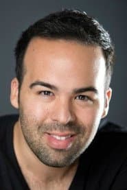 Marc-Andre