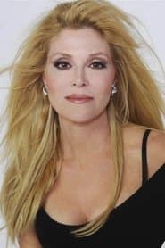Val Clarke