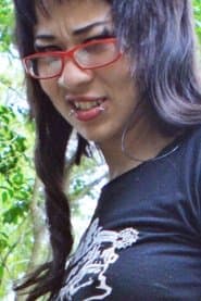 Yoko