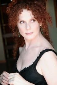 Carol Cardone