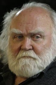 Józsi bácsi