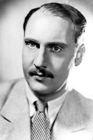 Onkel Walter Habinger