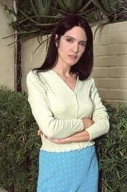 Florinda