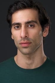 Claudio