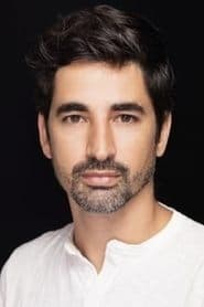Pedro Nogués