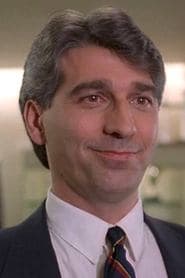 Mayor Newman