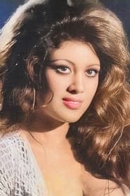 Rosalia
