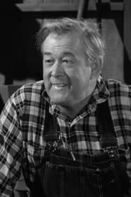 Uncle Willie
