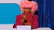 Snatch Game