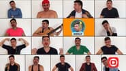 Серія 12