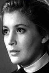 Raisa Fedoseeva