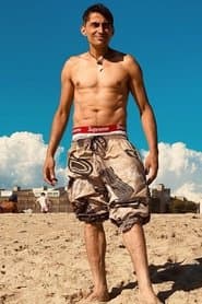 Himself