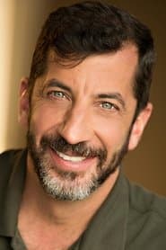 Dov