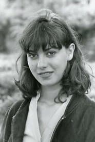 Henri's Sister
