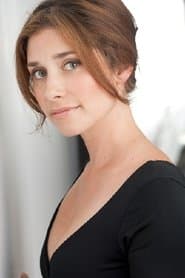 Marjorie